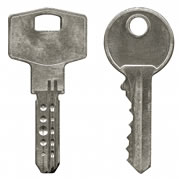 Glenwood Locksmith